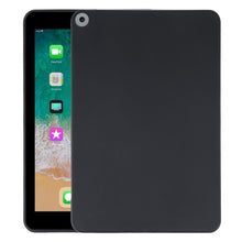 Load image into Gallery viewer, TPU Tablet Case, For iPad Pro 9.7, For iPad 6 / Air 2, For iPad 5 / Air
