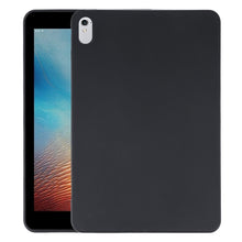 Load image into Gallery viewer, TPU Tablet Case, For iPad Pro 9.7, For iPad 6 / Air 2, For iPad 5 / Air