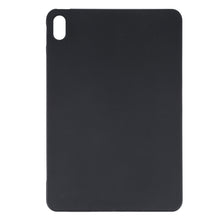 Load image into Gallery viewer, TPU Tablet Case, For iPad Pro 9.7, For iPad 6 / Air 2, For iPad 5 / Air