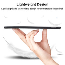 Load image into Gallery viewer, TPU Tablet Case, For iPad Pro 9.7, For iPad 6 / Air 2, For iPad 5 / Air