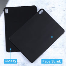 Load image into Gallery viewer, TPU Tablet Case, For iPad Pro 9.7, For iPad 6 / Air 2, For iPad 5 / Air