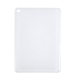 TPU Tablet Case, For iPad Air / iPad 5 / iPad Air 2 / iPad Pro 9.7, For iPad Air 3