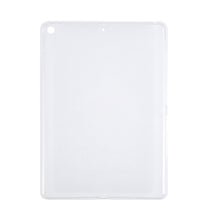 Load image into Gallery viewer, TPU Tablet Case, For iPad Air / iPad 5 / iPad Air 2 / iPad Pro 9.7, For iPad Air 3
