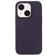 Load image into Gallery viewer, Liquid Silicone Phone Case, For iPhone 15, For iPhone 14 Plus, For iPhone 14