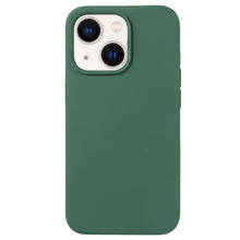 Load image into Gallery viewer, Liquid Silicone Phone Case, For iPhone 15, For iPhone 14 Plus, For iPhone 14