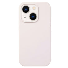 Load image into Gallery viewer, Liquid Silicone Phone Case, For iPhone 15, For iPhone 14 Plus, For iPhone 14