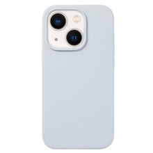 Load image into Gallery viewer, Liquid Silicone Phone Case, For iPhone 15, For iPhone 14 Plus, For iPhone 14