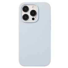 Load image into Gallery viewer, Liquid Silicone Phone Case, For iPhone 13 Pro, For iPhone 13, For iPhone 13 mini
