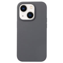 Load image into Gallery viewer, Liquid Silicone Phone Case, For iPhone 13 Pro, For iPhone 13, For iPhone 13 mini