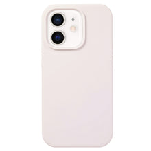 Load image into Gallery viewer, Liquid Silicone Phone Case, For iPhone 12 / 12 Pro, For iPhone 12 Pro Max, For iPhone 12 mini