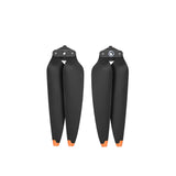 8747F Low Noise Quick-release Propellers, For DJI Air 3 1 Pair Orange Tip, For DJI Air 3 1 Pair Silver Tip, For DJI Air 3 2 Pairs Orange Tip, For DJI Air 3 2 Pairs Silverr Tip, For DJI Air 3 2 Pairs Red White, For DJI Air 3 2 Pairs Blue White          ...