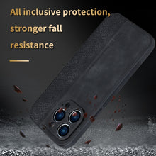 Load image into Gallery viewer, AZNS 3D Embossed Skin Feel Phone Case, For iPhone 15 Pro Max, For iPhone 15 Pro, For iPhone 15 Plus, For iPhone 15
