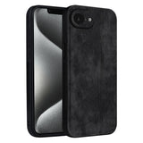 AZNS 3D Embossed Skin Feel Phone Case, For iPhone 16e / 17e, For iPhone 17 Pro Max, For iPhone 17 Pro, For iPhone 17, For iPhone Air, For iPhone 16 Pro Max, For iPhone 16 Pro, For iPhone 16 Plus, For iPhone 16