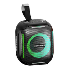 Load image into Gallery viewer, HOPESTAR Party 300mini IPX5 Waterproof Portable Bluetooth Speaker 360 Degree Stereo Outdoor Speaker