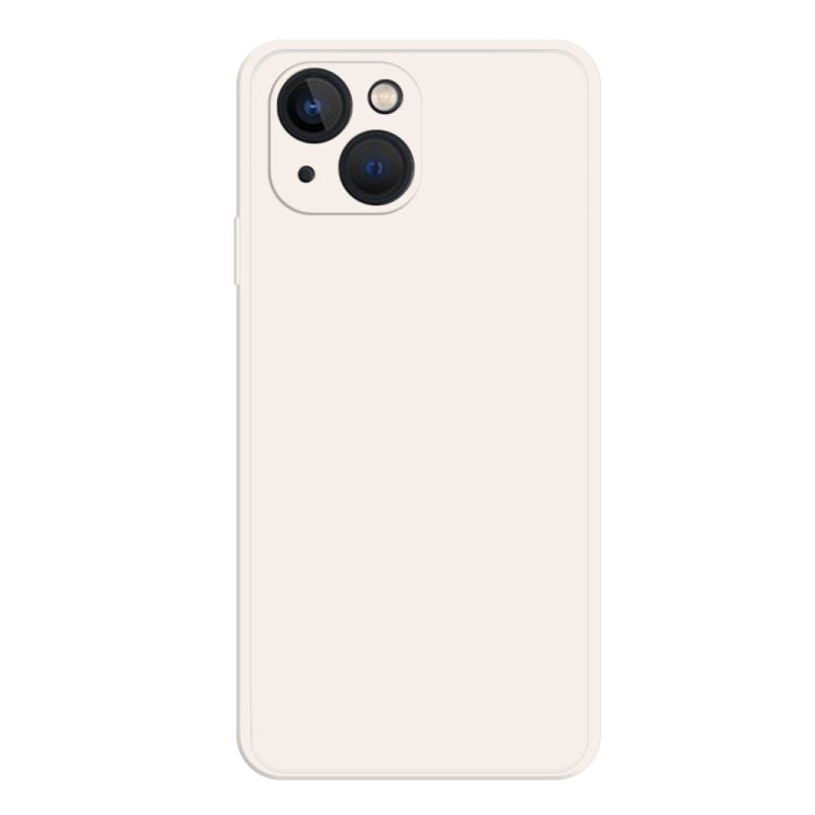 Imitation Liquid Silicone Phone Case, For iPhone 15 Pro Max, For iPhone 15 Pro, For iPhone 15 Plus, For iPhone 15