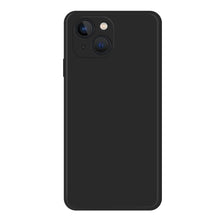 Load image into Gallery viewer, Imitation Liquid Silicone Phone Case, For iPhone 15 Pro Max, For iPhone 15 Pro, For iPhone 15 Plus, For iPhone 15
