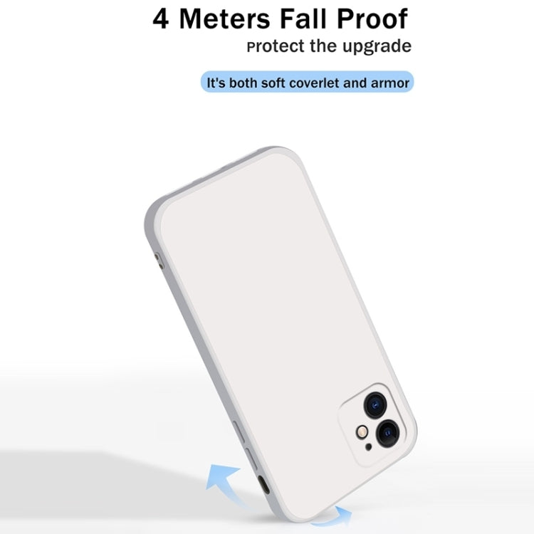 Imitation Liquid Silicone Phone Case, For iPhone 15 Pro Max, For iPhone 15 Pro, For iPhone 15 Plus, For iPhone 15