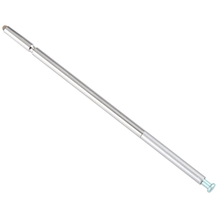 For Motorola Moto G Stylus 5G 2022 XT2215-1 Screen Touch Pen