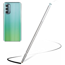 Load image into Gallery viewer, For Motorola Moto G Stylus 5G 2022 XT2215-1 Screen Touch Pen