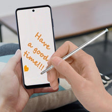 Load image into Gallery viewer, For Motorola Moto G Stylus 5G 2022 XT2215-1 Screen Touch Pen