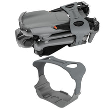 Load image into Gallery viewer, STARTRC Propellers Holder Guard Prop Blade Stabilizer, For DJI Air 3