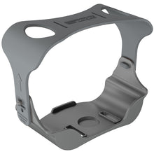 Load image into Gallery viewer, STARTRC Propellers Holder Guard Prop Blade Stabilizer, For DJI Air 3