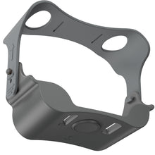 Load image into Gallery viewer, STARTRC Propellers Holder Guard Prop Blade Stabilizer, For DJI Air 3