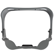 Load image into Gallery viewer, STARTRC Propellers Holder Guard Prop Blade Stabilizer, For DJI Air 3