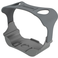 Load image into Gallery viewer, STARTRC Propellers Holder Guard Prop Blade Stabilizer, For DJI Air 3
