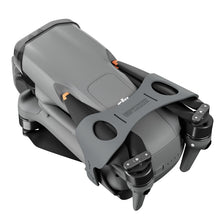 Load image into Gallery viewer, STARTRC Propellers Holder Guard Prop Blade Stabilizer, For DJI Air 3