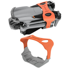 Load image into Gallery viewer, STARTRC Propellers Holder Guard Prop Blade Stabilizer, For DJI Air 3