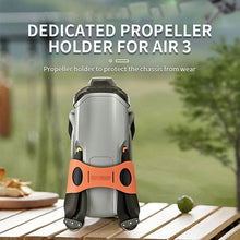 Load image into Gallery viewer, STARTRC Propellers Holder Guard Prop Blade Stabilizer, For DJI Air 3
