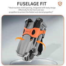 Load image into Gallery viewer, STARTRC Propellers Holder Guard Prop Blade Stabilizer, For DJI Air 3