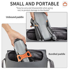Load image into Gallery viewer, STARTRC Propellers Holder Guard Prop Blade Stabilizer, For DJI Air 3