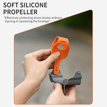 Load image into Gallery viewer, STARTRC Propellers Holder Guard Prop Blade Stabilizer, For DJI Air 3