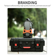 Load image into Gallery viewer, STARTRC Propellers Holder Guard Prop Blade Stabilizer, For DJI Air 3