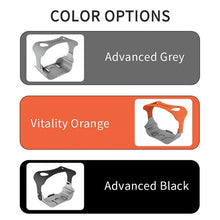 Load image into Gallery viewer, STARTRC Propellers Holder Guard Prop Blade Stabilizer, For DJI Air 3