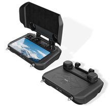 Load image into Gallery viewer, STARTRC Remote Control Sunshade Protection Cover, For DJI RC Pro
