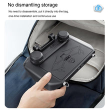Load image into Gallery viewer, STARTRC Remote Control Sunshade Protection Cover, For DJI RC Pro