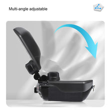 Load image into Gallery viewer, STARTRC Remote Control Sunshade Protection Cover, For DJI RC Pro