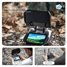 Load image into Gallery viewer, STARTRC Remote Control Sunshade Protection Cover, For DJI RC Pro