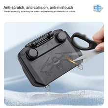 Load image into Gallery viewer, STARTRC Remote Control Sunshade Protection Cover, For DJI RC Pro