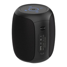 Load image into Gallery viewer, Zealot S53 IPX6 Waterproof Portable Colorful Wireless Bluetooth Speaker, S53