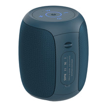 Load image into Gallery viewer, Zealot S53 IPX6 Waterproof Portable Colorful Wireless Bluetooth Speaker, S53