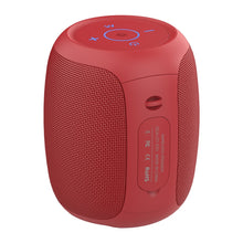Load image into Gallery viewer, Zealot S53 IPX6 Waterproof Portable Colorful Wireless Bluetooth Speaker, S53