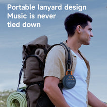 Load image into Gallery viewer, Zealot S77 IPX7 Waterproof Portable Wireless Bluetooth Speaker, S77
