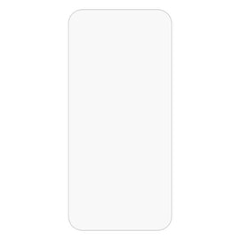 Full Screen Protector Explosion-proof Hydrogel Film, For iPhone 17 Pro Max, For iPhone 17 / 17 Pro, For iPhone Air, For iPhone 16 Pro Max, For iPhone 16 Pro, For iPhone 16 Plus, For iPhone 16, For iPhone 15 Pro Max, For iPhone 15 Pro, For iPhone 15 Plu...