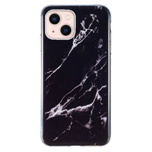 Load image into Gallery viewer, IMD Marble TPU Phone Case, For iPhone 15 Pro Max, For iPhone 15 Pro, For iPhone 15 Plus, For iPhone 15