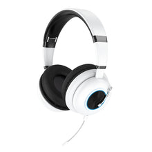 Load image into Gallery viewer, T&amp;G KE-29 Foldable Wireless Headset with Microphone