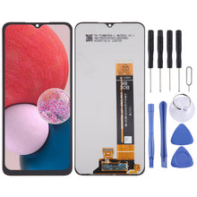 Load image into Gallery viewer, OEM LCD Screen With Digitizer Full Assembly